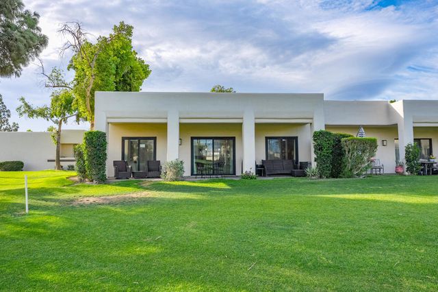 67242 Cumbres Court, Cathedral City, CA 92234