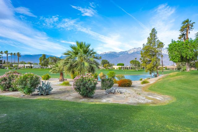 67242 Cumbres Court, Cathedral City, CA 92234