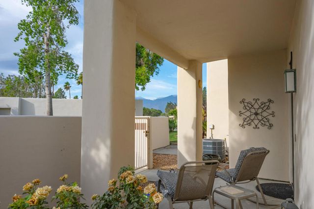 67242 Cumbres Court, Cathedral City, CA 92234
