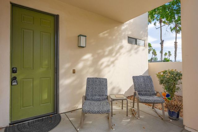 67242 Cumbres Court, Cathedral City, CA 92234