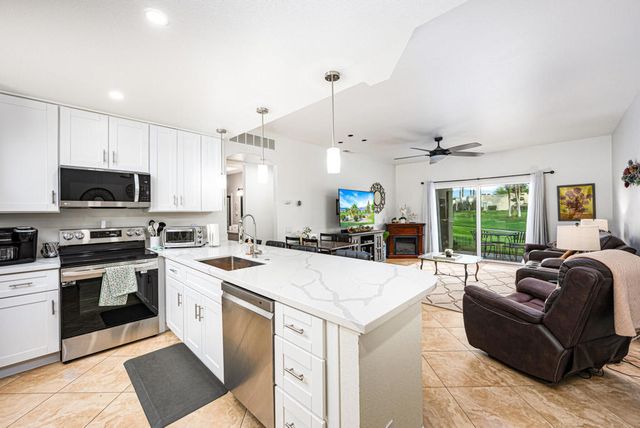 67242 Cumbres Court, Cathedral City, CA 92234