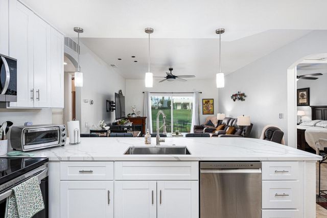67242 Cumbres Court, Cathedral City, CA 92234