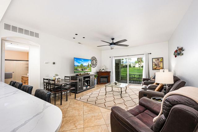 67242 Cumbres Court, Cathedral City, CA 92234
