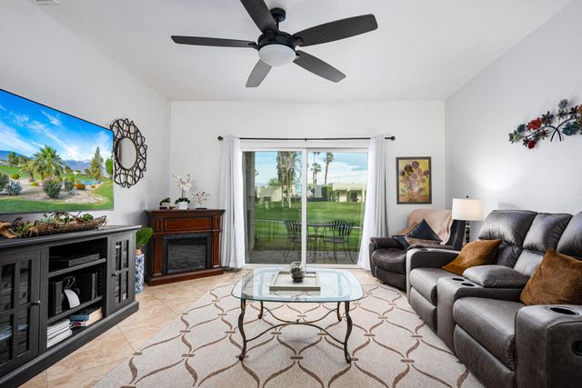 67242 Cumbres Court, Cathedral City, CA 92234