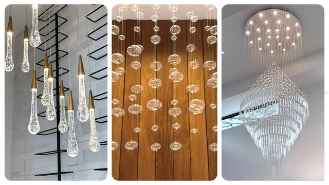 1429 N LAKE SHORE DRIVE, Sarasota, FL 34231