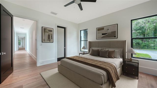 1429 N LAKE SHORE DRIVE, Sarasota, FL 34231