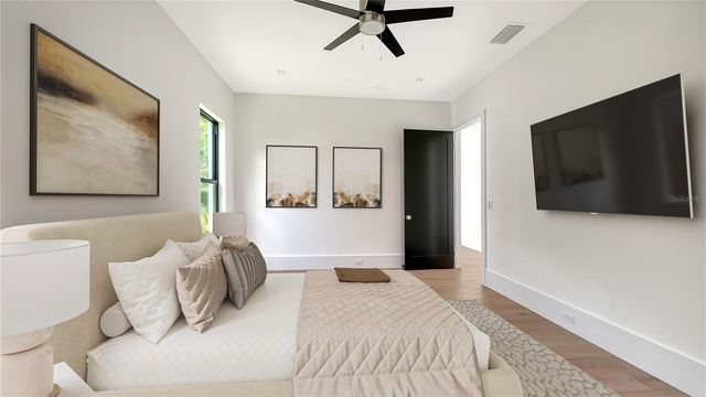 1429 N LAKE SHORE DRIVE, Sarasota, FL 34231