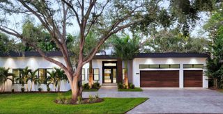 1429 N LAKE SHORE DRIVE, Sarasota, FL 34231