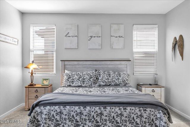 17593 W RED FOX Road, Surprise, AZ 85387