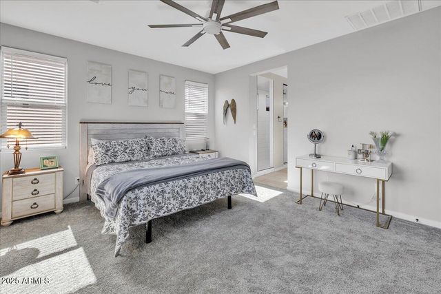 17593 W RED FOX Road, Surprise, AZ 85387