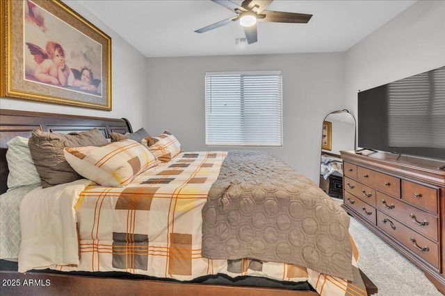 17593 W RED FOX Road, Surprise, AZ 85387