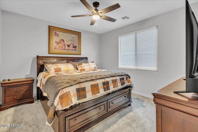 17593 W RED FOX Road, Surprise, AZ 85387