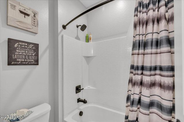 17593 W RED FOX Road, Surprise, AZ 85387