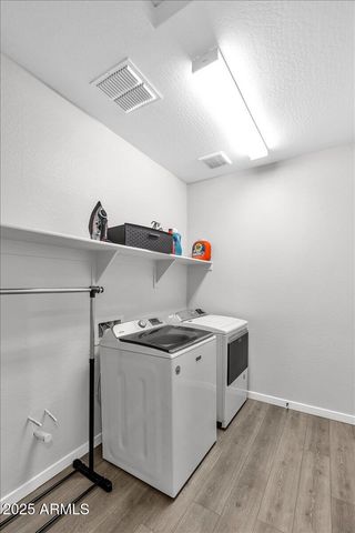 17593 W RED FOX Road, Surprise, AZ 85387