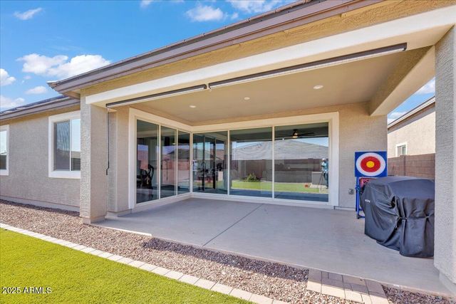 17593 W RED FOX Road, Surprise, AZ 85387