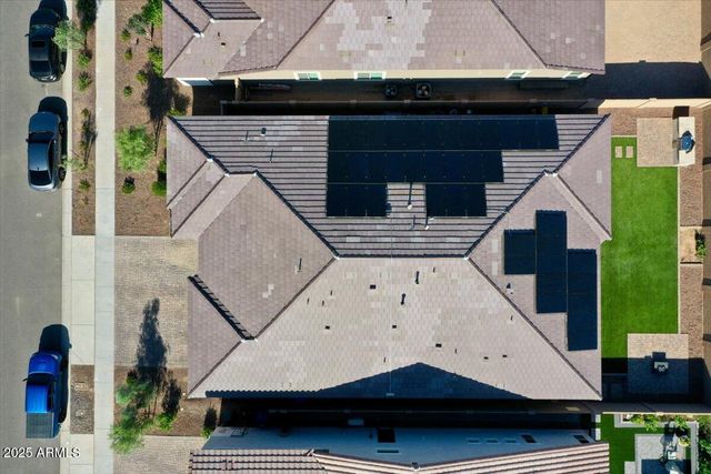 17593 W RED FOX Road, Surprise, AZ 85387