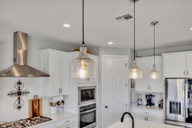 17593 W RED FOX Road, Surprise, AZ 85387