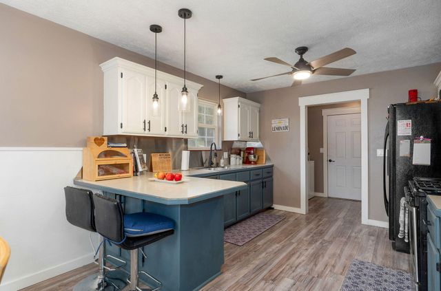 413 Cedar Lane, Willard, MO 65781