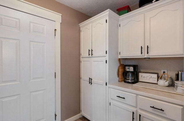 413 Cedar Lane, Willard, MO 65781