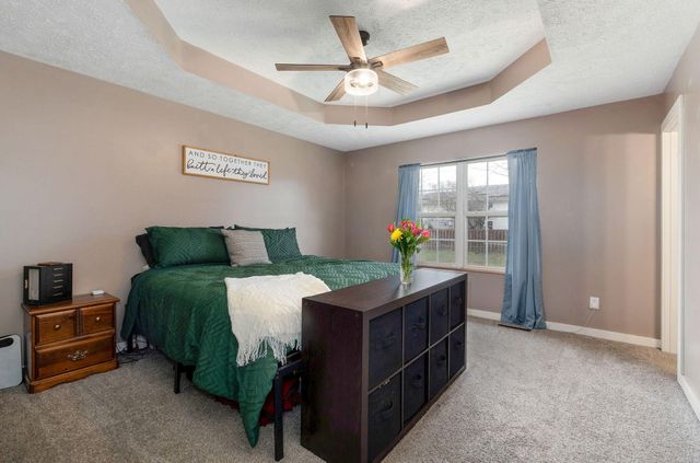 413 Cedar Lane, Willard, MO 65781