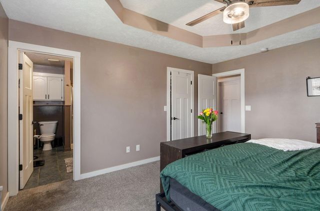 413 Cedar Lane, Willard, MO 65781