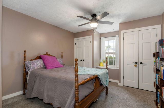 413 Cedar Lane, Willard, MO 65781