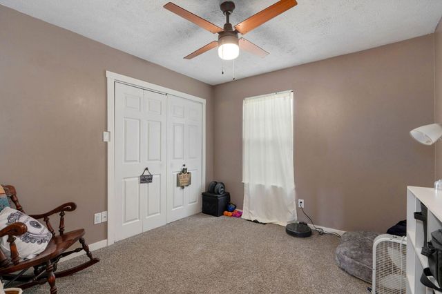 413 Cedar Lane, Willard, MO 65781