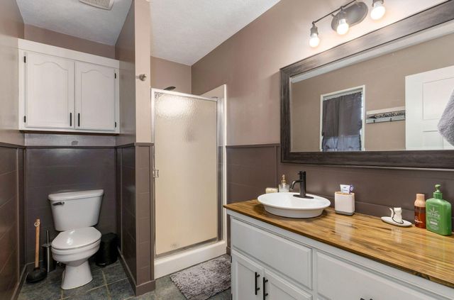 413 Cedar Lane, Willard, MO 65781