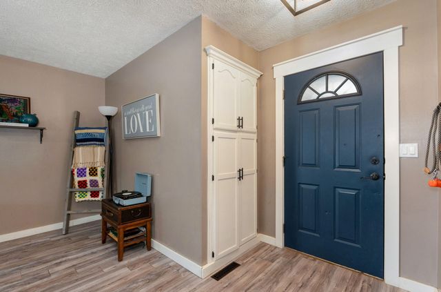 413 Cedar Lane, Willard, MO 65781