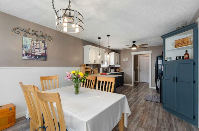 413 Cedar Lane, Willard, MO 65781