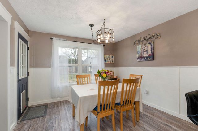 413 Cedar Lane, Willard, MO 65781