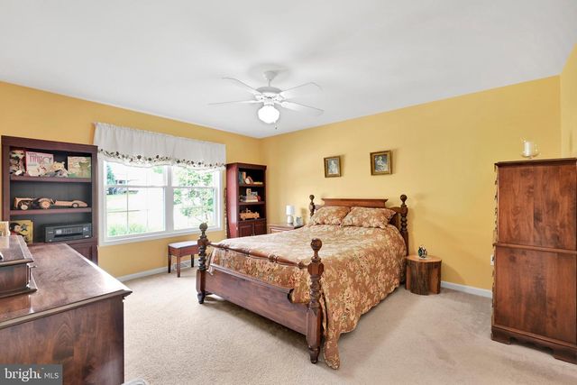 2041 WEEPING WILLOW LN, Mount Joy, PA 17552