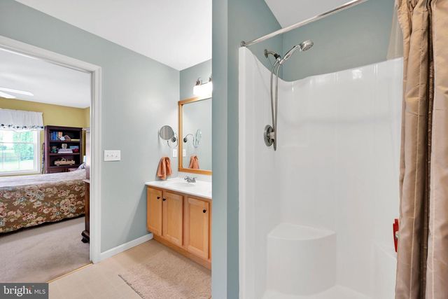 2041 WEEPING WILLOW LN, Mount Joy, PA 17552