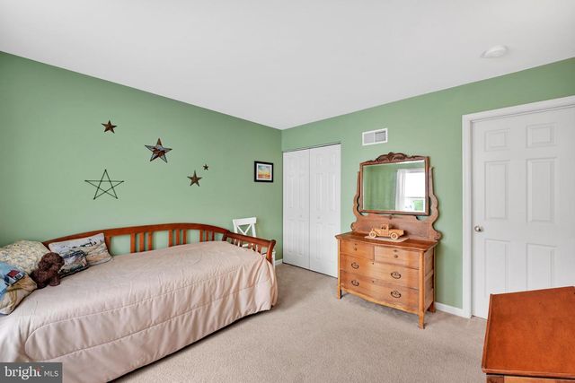 2041 WEEPING WILLOW LN, Mount Joy, PA 17552