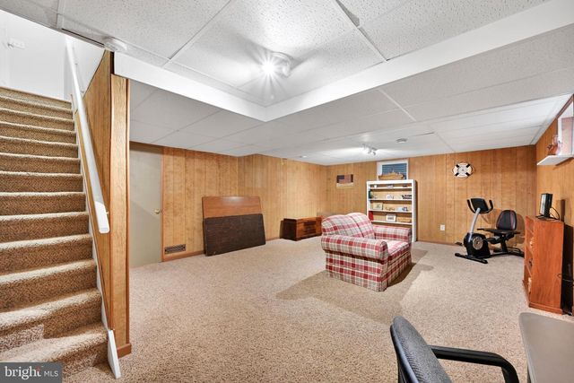 2041 WEEPING WILLOW LN, Mount Joy, PA 17552