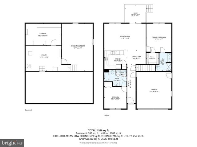 2041 WEEPING WILLOW LN, Mount Joy, PA 17552