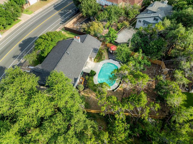 7302 Jester BLVD, Austin, TX 78750