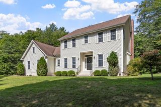 304 Great Road, Jaffrey, NH 03452