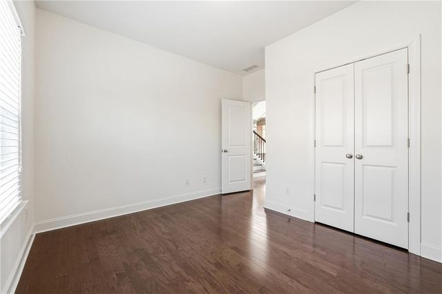 209 LAKESTONE Parkway, Woodstock, GA 30188