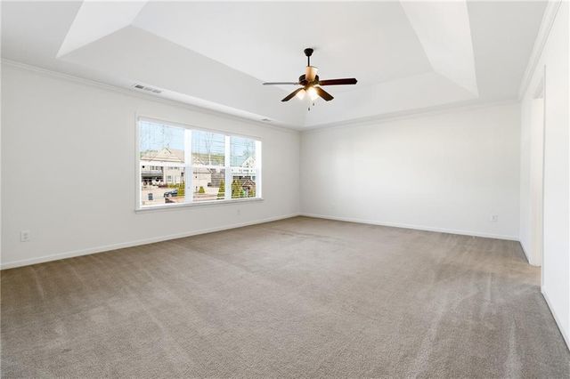 209 LAKESTONE Parkway, Woodstock, GA 30188