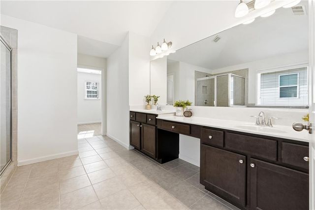 209 LAKESTONE Parkway, Woodstock, GA 30188
