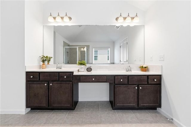 209 LAKESTONE Parkway, Woodstock, GA 30188