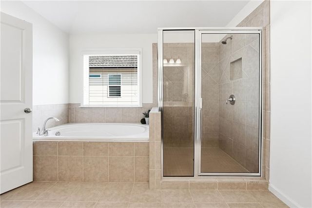 209 LAKESTONE Parkway, Woodstock, GA 30188