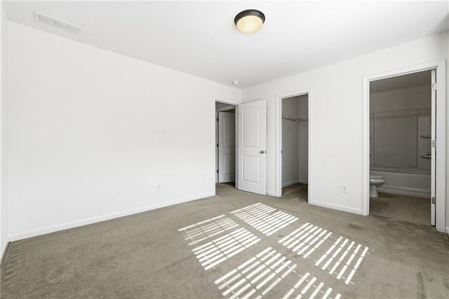 209 LAKESTONE Parkway, Woodstock, GA 30188