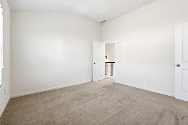 209 LAKESTONE Parkway, Woodstock, GA 30188