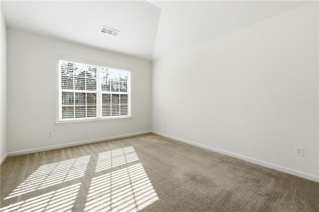 209 LAKESTONE Parkway, Woodstock, GA 30188