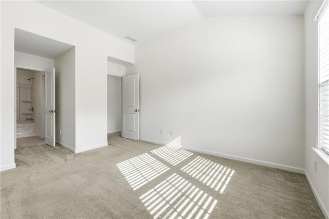 209 LAKESTONE Parkway, Woodstock, GA 30188
