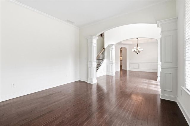 209 LAKESTONE Parkway, Woodstock, GA 30188