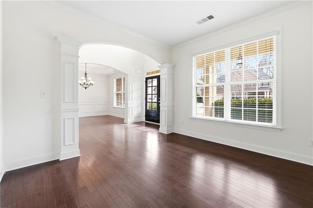 209 LAKESTONE Parkway, Woodstock, GA 30188