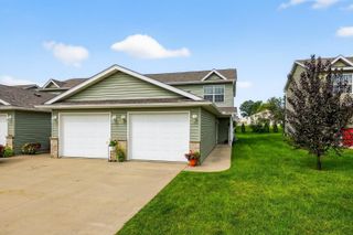 1831 Daniel Lane NE, Stewartville, MN 55976